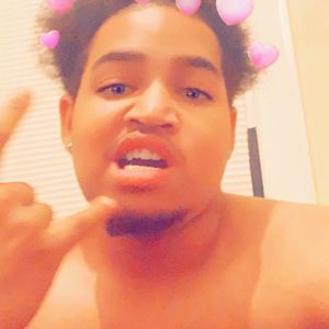 Meet your Posher, Twosev